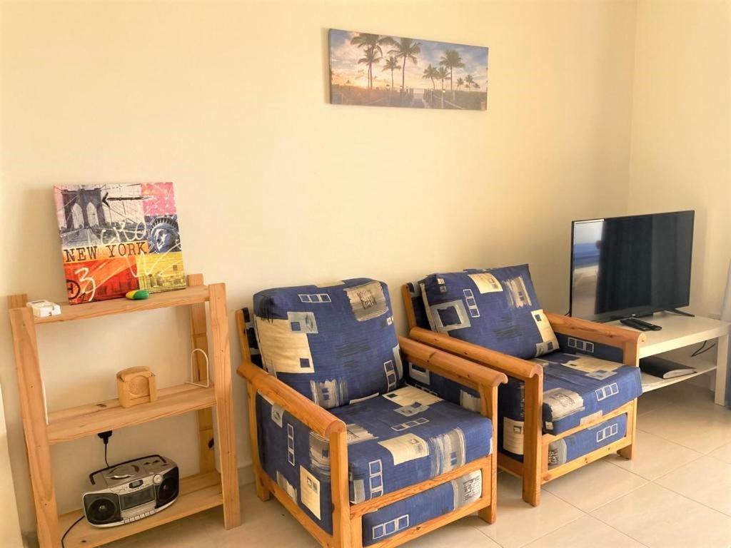 Sirena Olympia Apartment 40 Paphos Ngoại thất bức ảnh